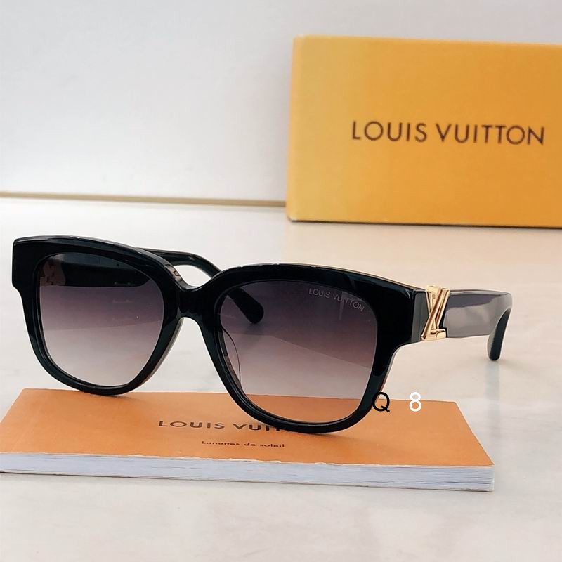 LV Sunglasses ID:20260410-1824